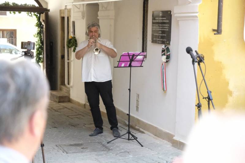 2021.06.23_Karitász 90 évforduló_Harasztovics Arnold (2).JPG